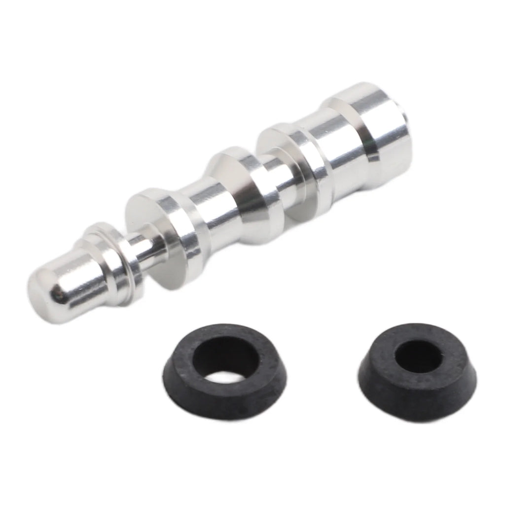 Lever Sealing Ring Piston Part Bicycle Db5 For-SRAM Guide Level Piston R Repair Aluminum Alloy Pratical Hot Sale Oasis Select LONG