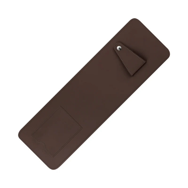 Universal Car Sun Visor Extender – UV & Glare Blocker