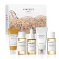 SKIN1004 Korean Centella Travel Kit – 5-Piece Mini Skincare Set