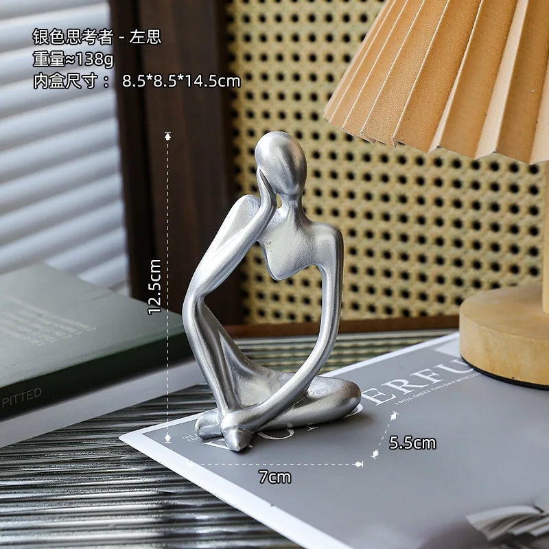 Creative Couple Wedding Gifts for The First Anniversary of The Couple's Best Friend Wedding Home Decoration Oasis Select 19