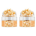 50 Fullerene Essence Capsules Collagen Capsules Facial Care Essence Anti-Wrinkle Anti-Acne Firming Whitening Hyaluronic Acid Essence Skin Care New Model Oasis Select 2Pcs