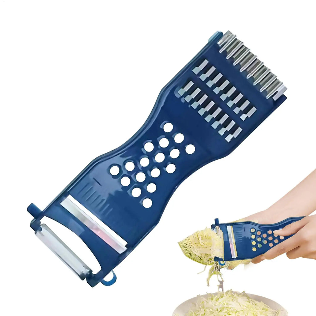 Peeler Tools Vegetables Cutter Garlic Grater Potato Peeler Cucumber Carrot Slicer Graters Fruit Vegetable Tools Kitchen Gadgets Oasis Select