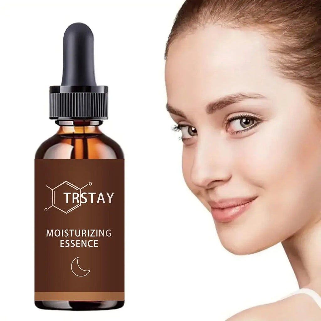 5ML/15ML/30ML/50ML/NAD+improvement essence, mild and non irritating, moisturizing, nourishing, soft and delicate skin Oasis Select 50ML