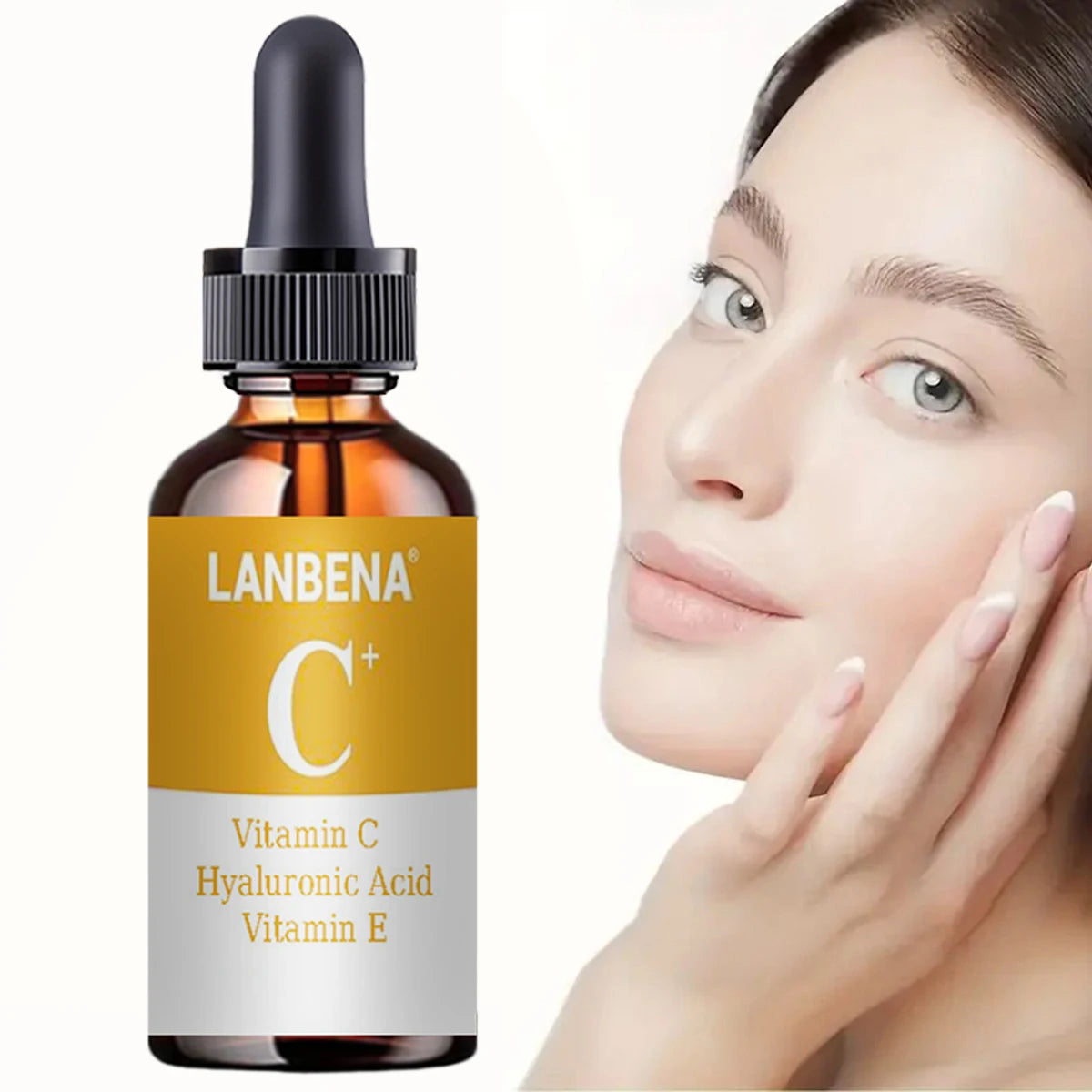 5ML/15ML/30ML/50ML/Moisturizing and moisturizing facial essence Oasis Select