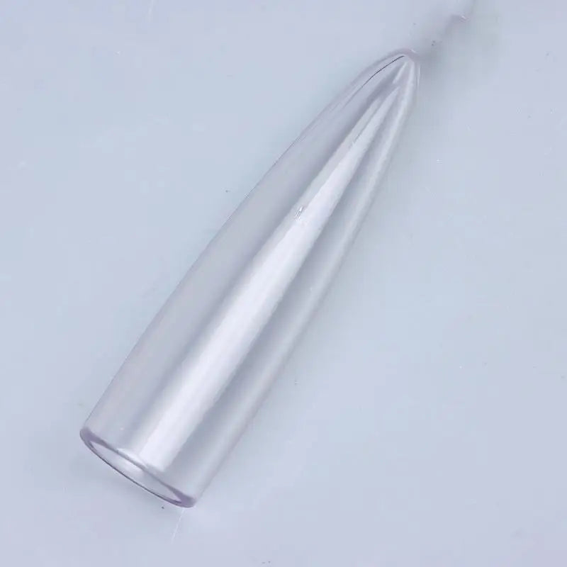 New Beetle 1998-2010 Car Accessory Transparent Bud Vase 1C2858449-6TP Part Oasis Select