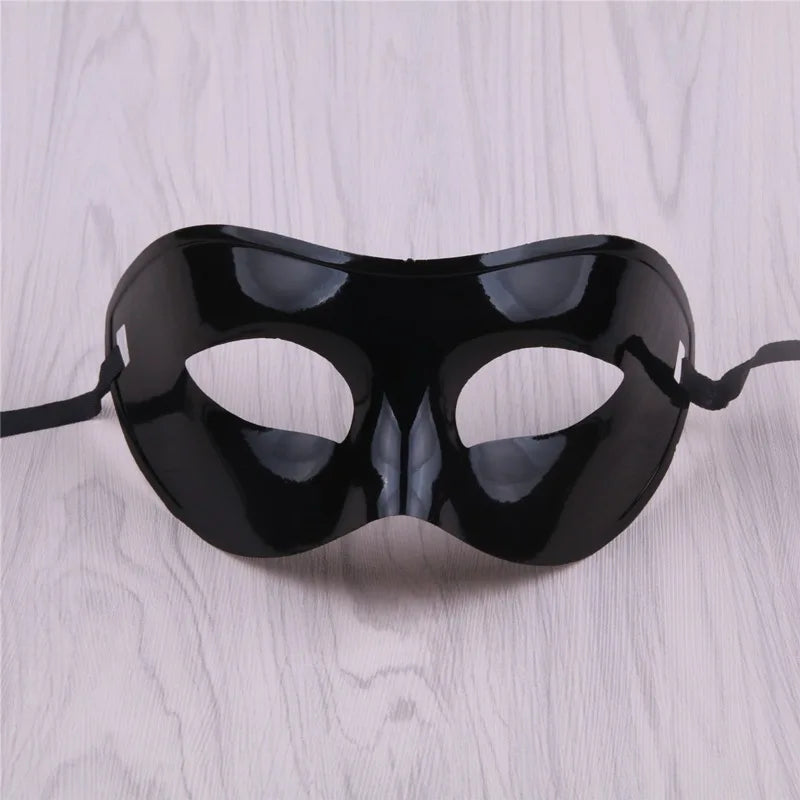 Dance Party Diamond Venetian Mask Venice Wedding Carnival Performance Costume Sex Lady Mask Masquerade For Women Men Wholesale Oasis Select