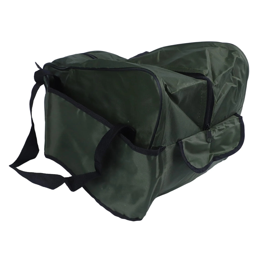 Waterproof Chainsaw Carrying Bag | Fits 12"–16" Chain Saws Chainsaw Carrying Bag Oasis Select
