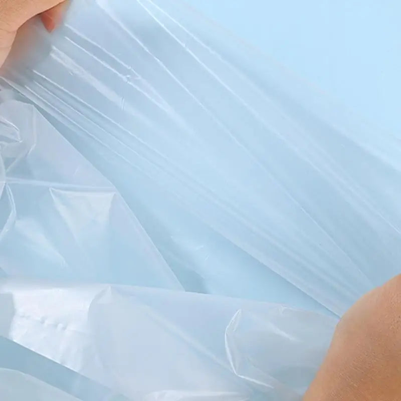1 Piece Summer Cool Transfer Conveyor Air Pipe For AC Blowing Guide 8/10/12/15/20/25M Air Conditioning Extended Bag Duct Bag Oasis Select