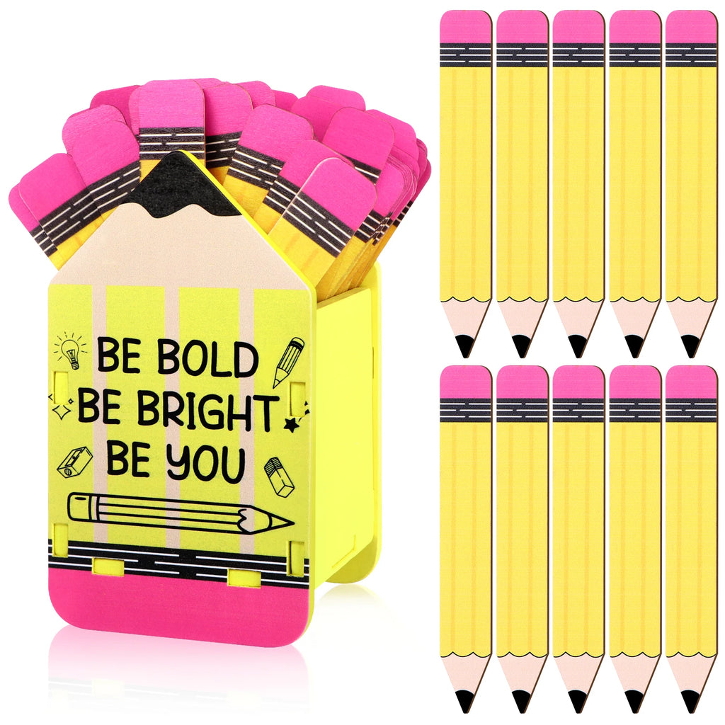 101Pcs Flip Name Sticks With Storage Cup Equity Sticks For Classroom Talking Flip Name Tags For Classroom Essentials Teacher Cla Oasis Select