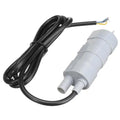 12v Motorhome High Flow For Caravan Submersible Water Pump Whale Pump Rv Submersible Water Pump Household Garden Tools Oasis Select A