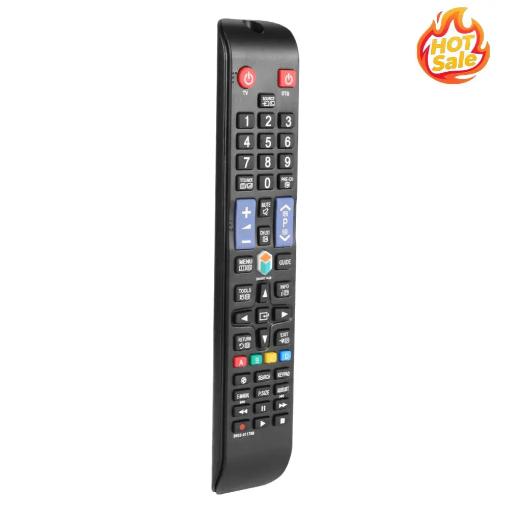Remote Controller for Smart TV BN59-01178B BN59-01198U AA59-00790A Oasis Select