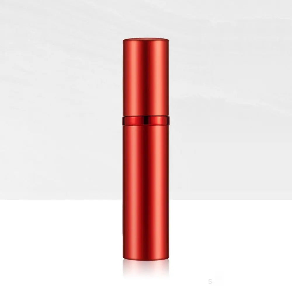 5ml Refillable Travel Perfume Atomizer Spray Bottle