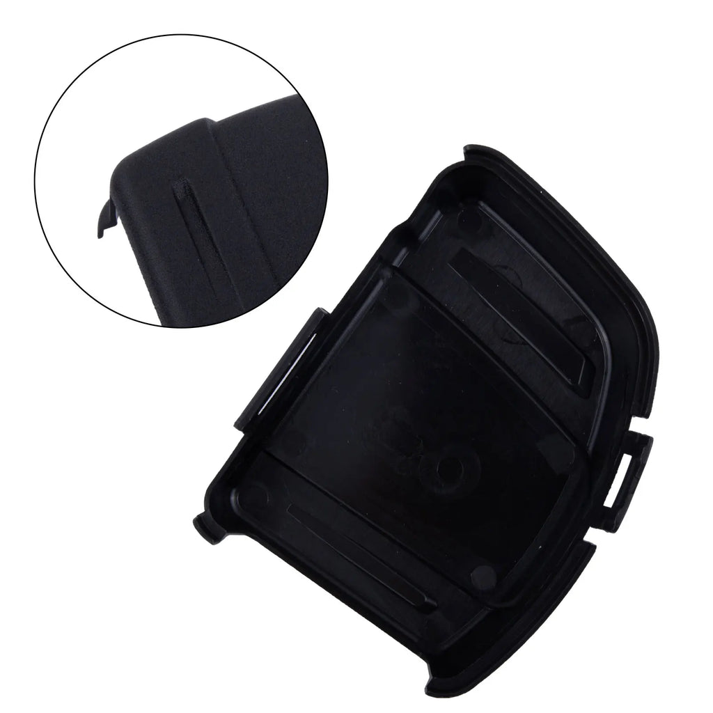 Air Filter Cover For 650EXI 675EXI 675IS SERIES Lawn Mower 594575 Motors Garden Power Tool Accessories Oasis Select