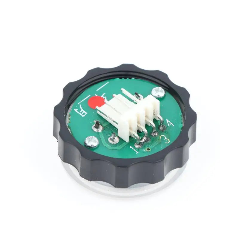 BR27C Elevator Push Button for OTIS Lift | Door Open/Close Key