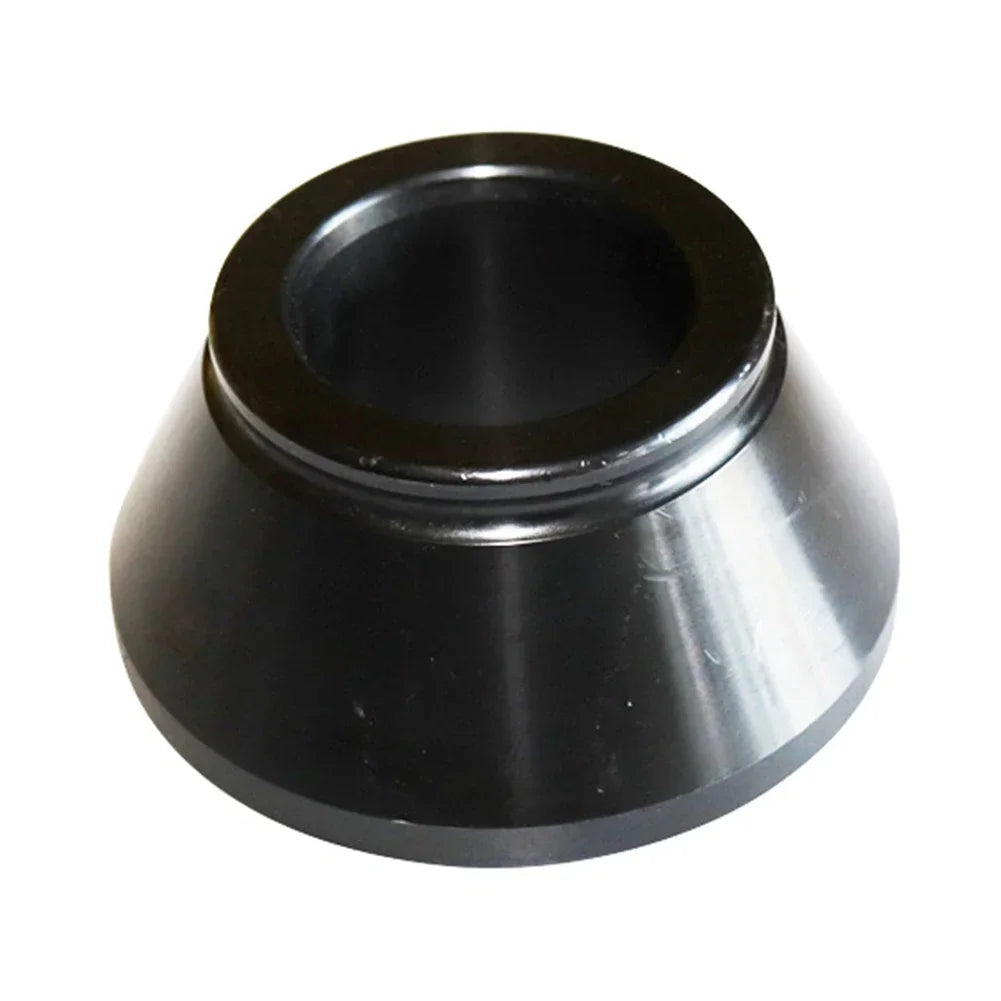 1pcs Wheel Balancer Cone Adaptor Standard Taper Cone 36 38 40mm Shaft Tire Repairing For Diameter From 55mm To 79mm Repair Tool Oasis Select 40mm China Mainland