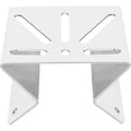 270° Corner Wall Mount Bracket for PTZ & Network Cameras Camera Wall Mount Oasis Select A