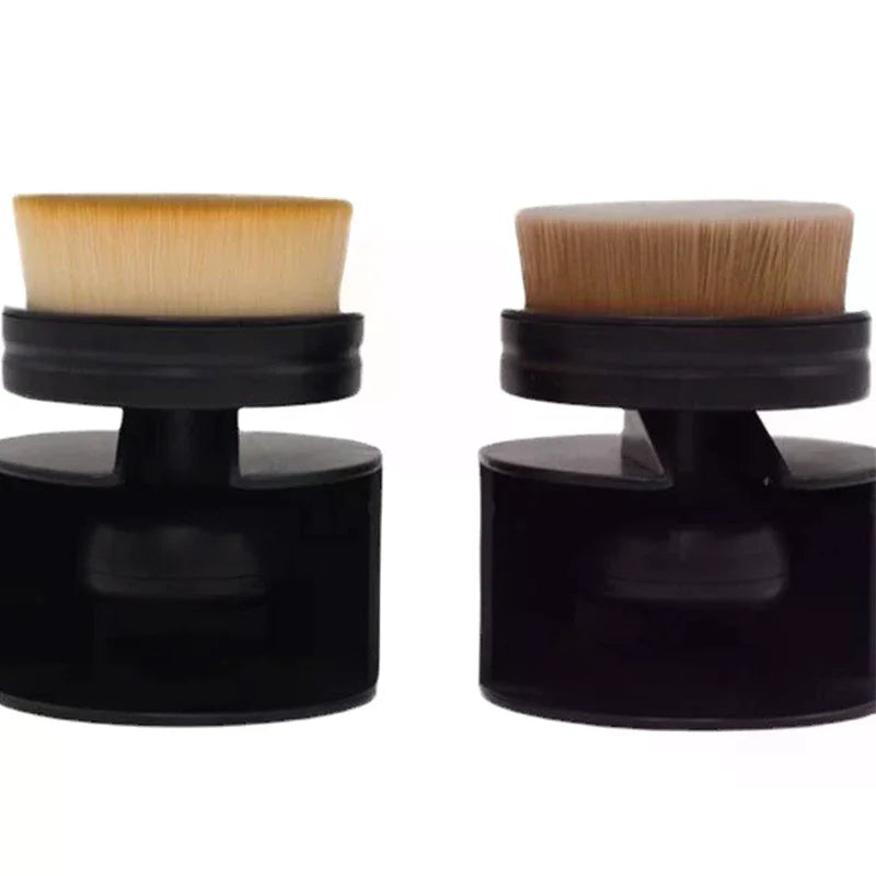 New Portable Vinyl Brush Anti Static Record Brush Carbon Fiber Bristles Cleaning Brush For Records Vinyl Record Cleaner Brush Oasis Select