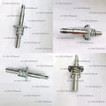 Ejector Ball Screws for SE50D SE50DU SE30D SE30DU Moulding