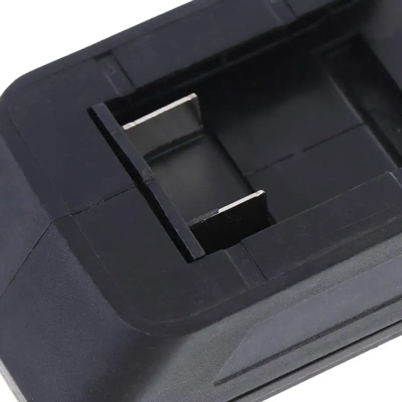 Battery Adapter Converter For Mak 18V Battery Conversion For A3 To A6A7 Power Tool Lithium Conversion Connector Power Tools Oasis Select