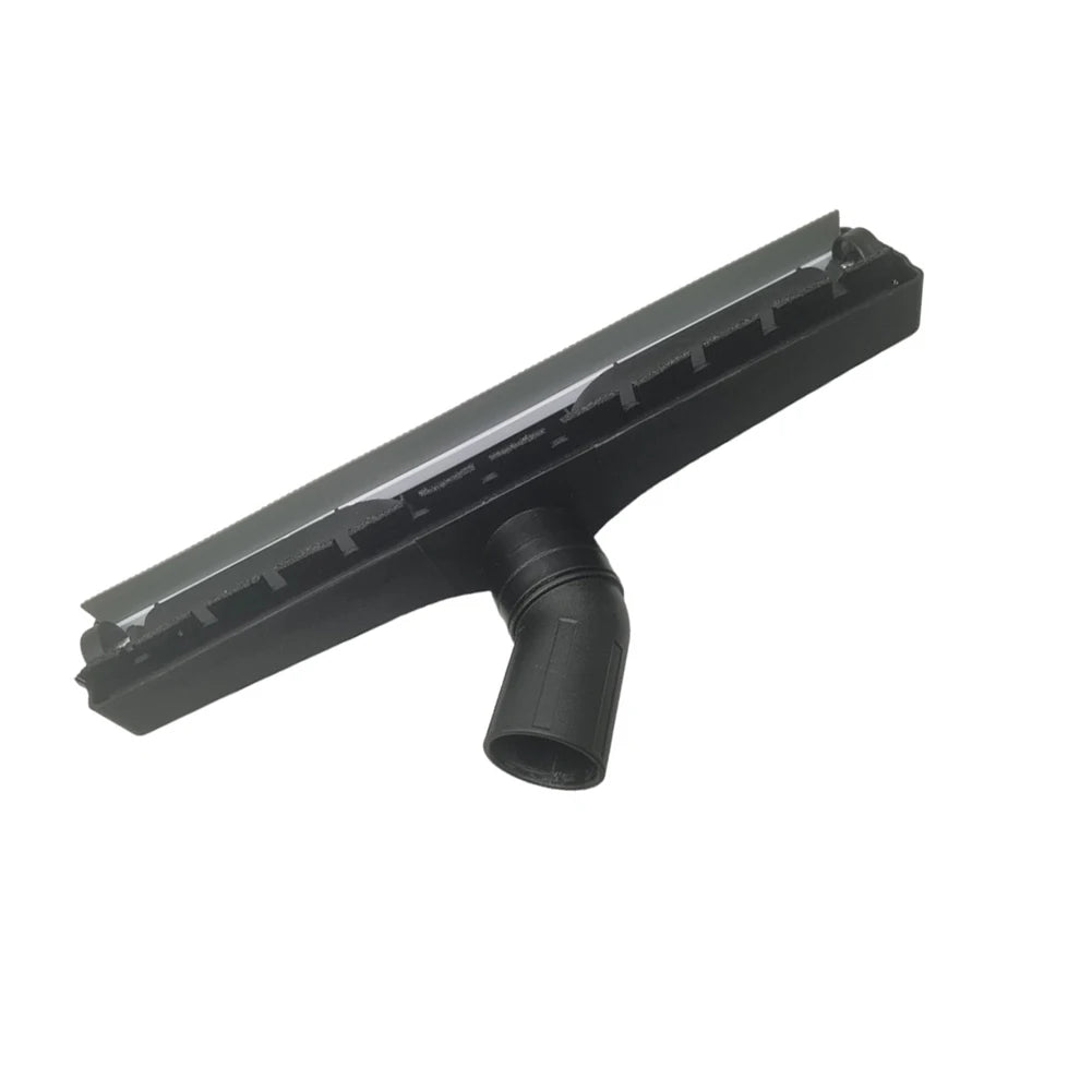 Vacuum Floor Brush With Soft Horsehair Bristles For Karcher NT70 NT80 NT90/2 NT90/3 38mm Connection Hardwood Cleaning Nozzle Oasis Select