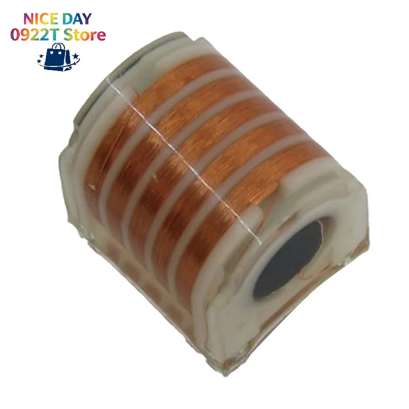 1/2/5/10pcs 20KV High Frequency High Voltage Transformer Ignition Coil Inverter Driver@#X Oasis Select