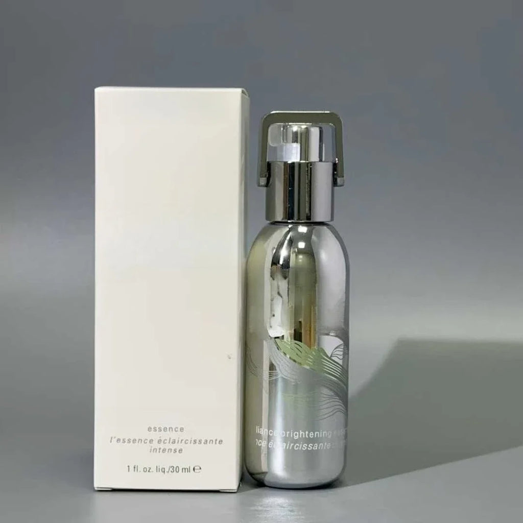 Resurfacing Treatment Lotion – Floral Unisex Fragrance Resurfacing Skin Lotion Oasis Select 30ml