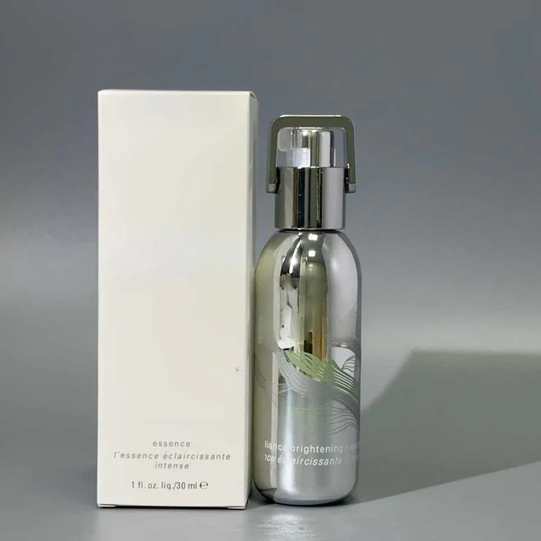 Resurfacing Treatment Lotion – Floral Unisex Fragrance Resurfacing Skin Lotion Oasis Select 30ml