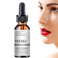 Retinol 1% Serum in Squalane – Hydrating Face Serum