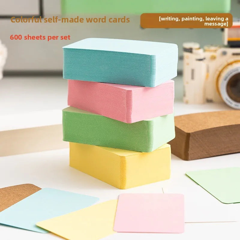 100 Pieces Christmas Birthday Invitation Cards Greeting Wedding Shower Party Decoration Favor Supply Set for Festive Celebration Oasis Select