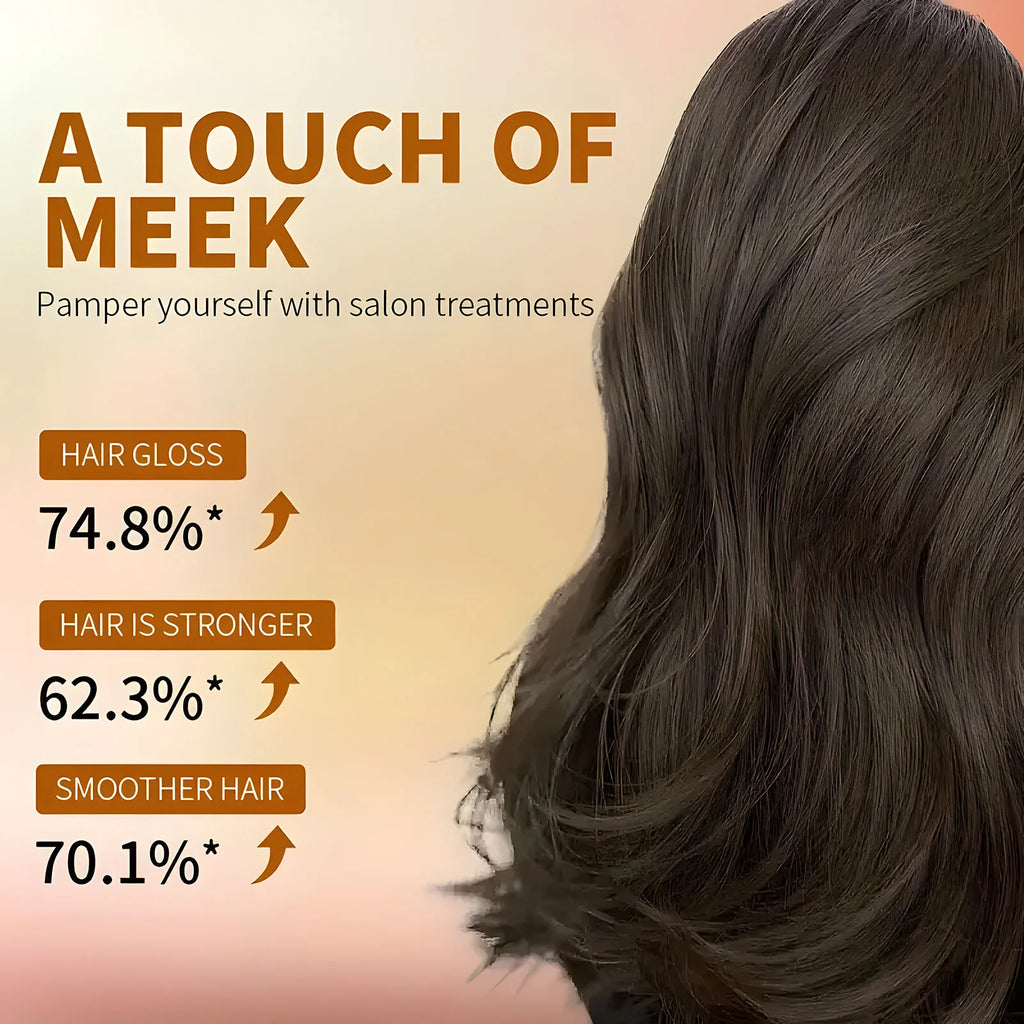 Keratin Hair Mask – Deep Conditioning for Dry & Damaged Hair Keratin Hair Mask Oasis Select