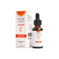 Vitamin C Serum 20% – Hyaluronic Acid, Retinol & Amino Acids