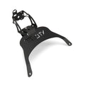 Yamaha Tricity 125 155 300 Phone GPS Navigation Bracket Mount