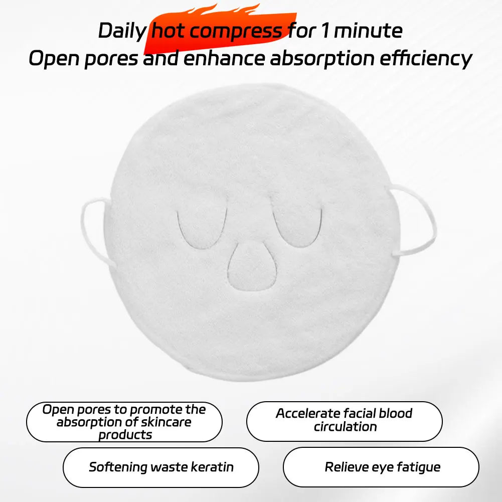 Holy Basil Bubblegum Mask 90g Clean Blackhead Mud Film Deep Cleansing and Moisturizing Improves Dull Skin Skin Care Oasis Select A