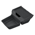 Tesla Model Y Juniper Center Console Organizer 2025–2026