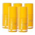 Vitamin C & Ferulic Acid Serum – Brighten, Firm & Anti-Age Vitamin C Face Serum Oasis Select D