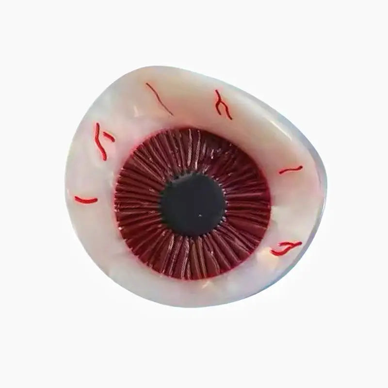 Pill Heart Series Hair Claw Clip Non-Slip Strong Hold Hair Grip For Women Girls Daily Party Hairstyle Accessories Oasis Select A9