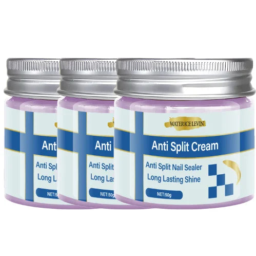 Ginger & Collagen Hand & Foot Oil – Cracked Skin & Nail Repair Hand & Foot Cream Oasis Select Blue 50g