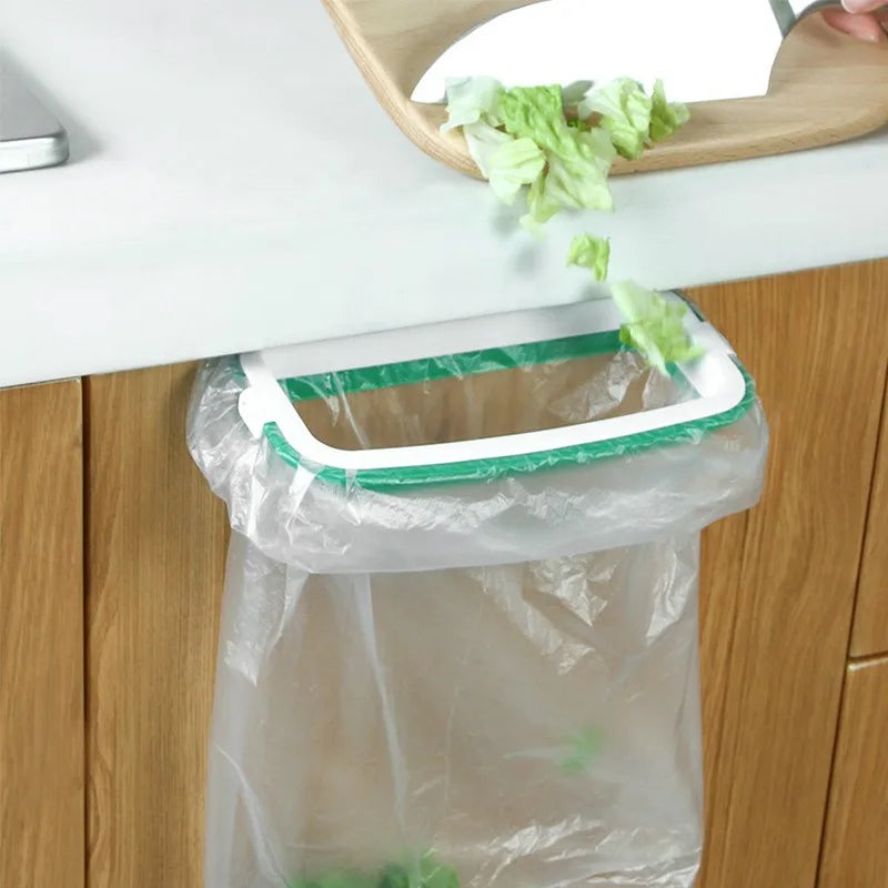 Bucket garbage wastebasket separate trash bins food waste disposal dump recycle bin dustbin kitchen garbage cube paper basket Oasis Select