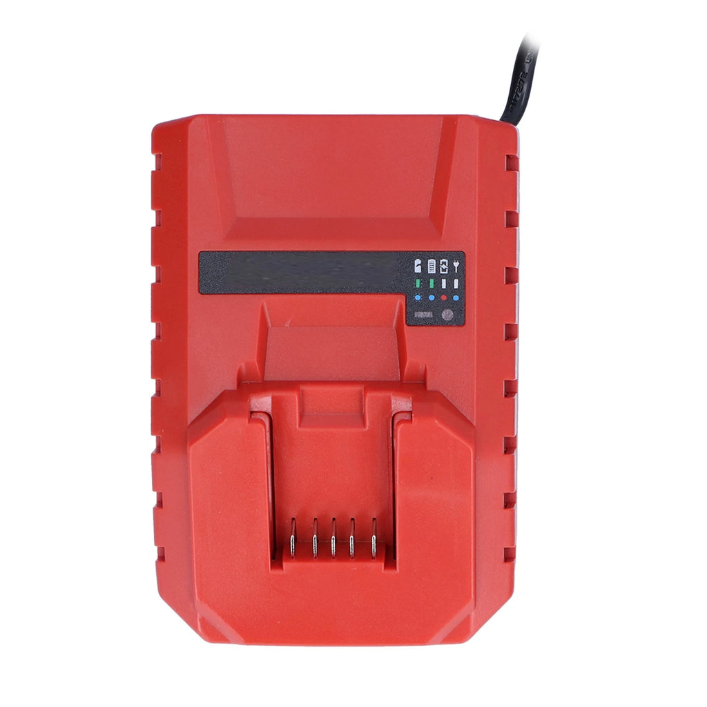 Battery Replacement Battery Replacement Power Tool Accessories for Hilti 12V C4/12‑50 Oasis Select