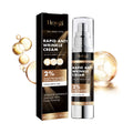 Hoygi Anti-Aging Face Cream – Wrinkle, Firming & Brightening