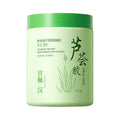 Astragalus Face Cream 300ml – Moisturizing & Brightening
