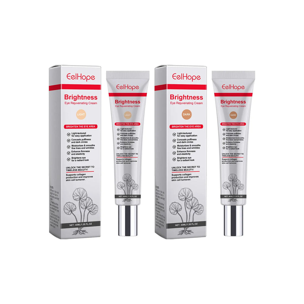 Eyes Dark Concealer Invisible Eye Dark Circles Cover Acne Light Concealer Brighten Lacrimal Groove Facial Make up Base Cosmetics Oasis Select dark and light