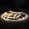 LED Room Light 12V 5V 24V LED Strip Light Ribbon LED 12V 24V 5V SMD 2835 LED Strip cabinet lighting Decor For Room Oasis Select Natural White 5V 240LEDs One Meter|5m