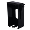 9V Battery Box Case Holder Replacement For EQ-7545R Acoustic Guitar Pickup Parts 51.5mm X28.5mm X19mm Guitars Parts Accessories Oasis Select 1PC