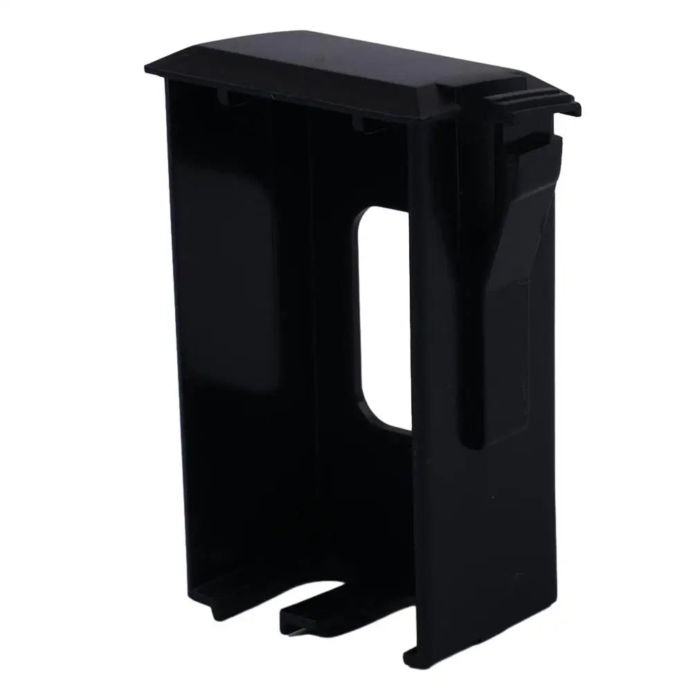 9V Battery Box Case Holder Replacement For EQ-7545R Acoustic Guitar Pickup Parts 51.5mm X28.5mm X19mm Guitars Parts Accessories Oasis Select 1PC