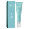 Hydrating Lip Mask Gentle Exfoliating Daily Lip Treatment Deep Moisturize Repair Chapping Lips Relief Dryness Peel Off Lip Mask Oasis Select 15g boxed