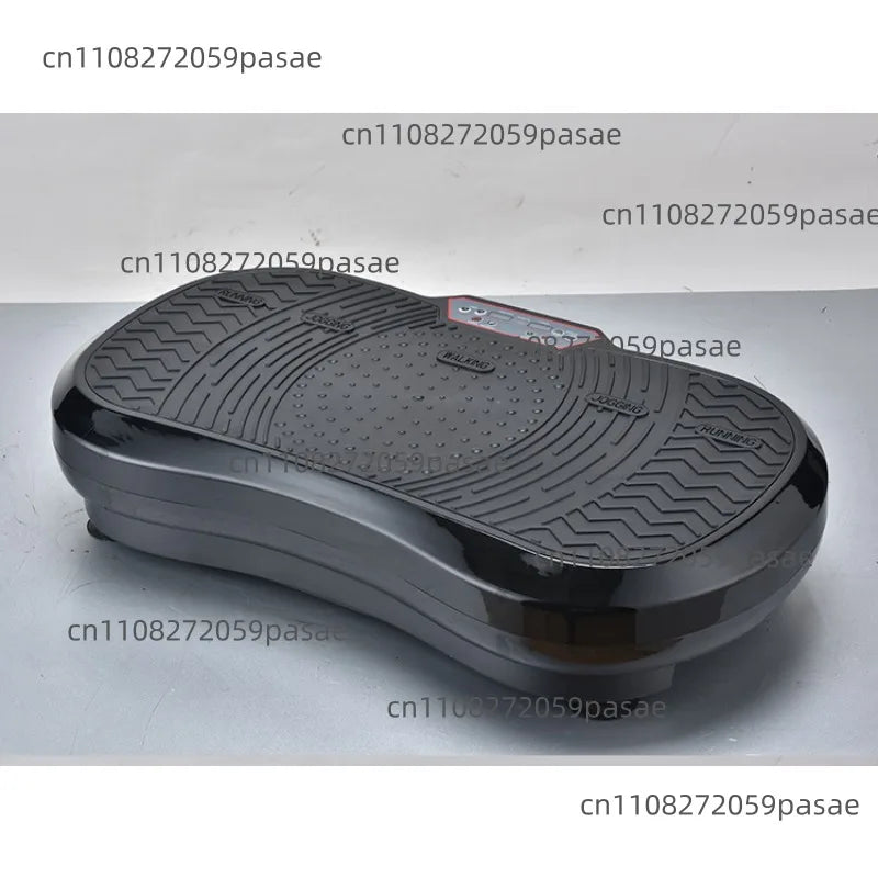 Multi-Functional Vibration Plate Shaker – 200W, 150KG Capacity