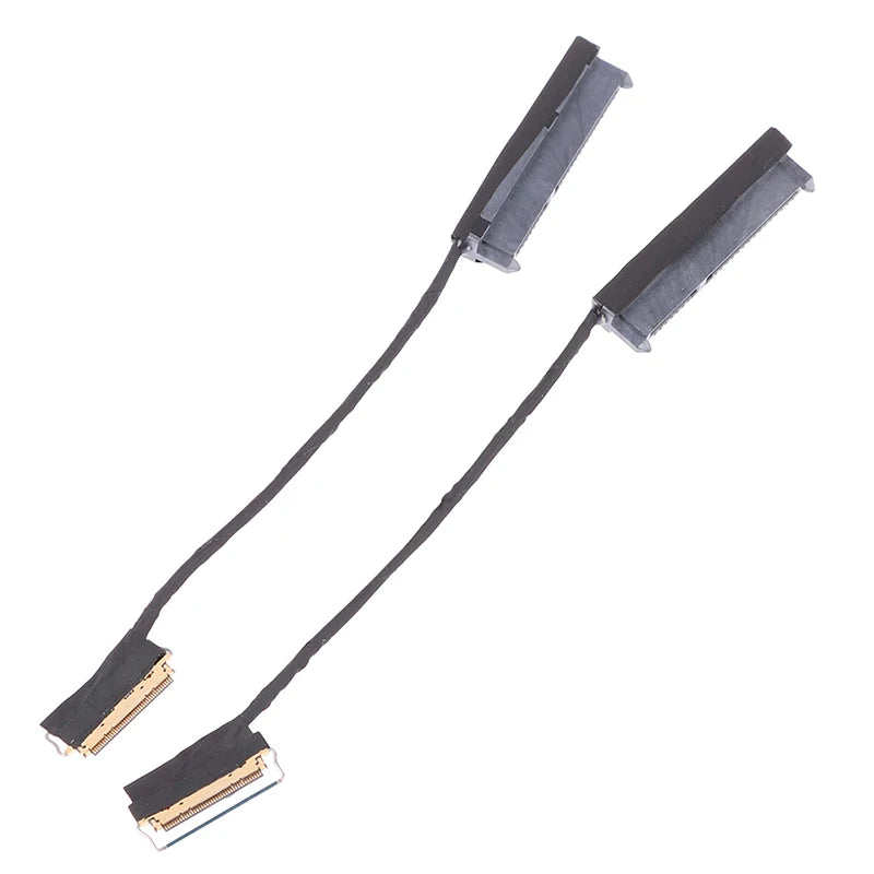 NEW SATA Hard Drive Cable For ThinkPad X270 SATA HDD Cable Adapter 01hw968 Oasis Select