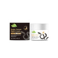 Hanchobit Snake Venom Night Cream – 50ml Deep Nourishment Night Face Cream Oasis Select 50ml