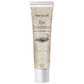 Castor Oil Eye Cream – Anti-Wrinkle, Dark Circles & Firming 20g Eye Treatment Cream Oasis Select one 20g